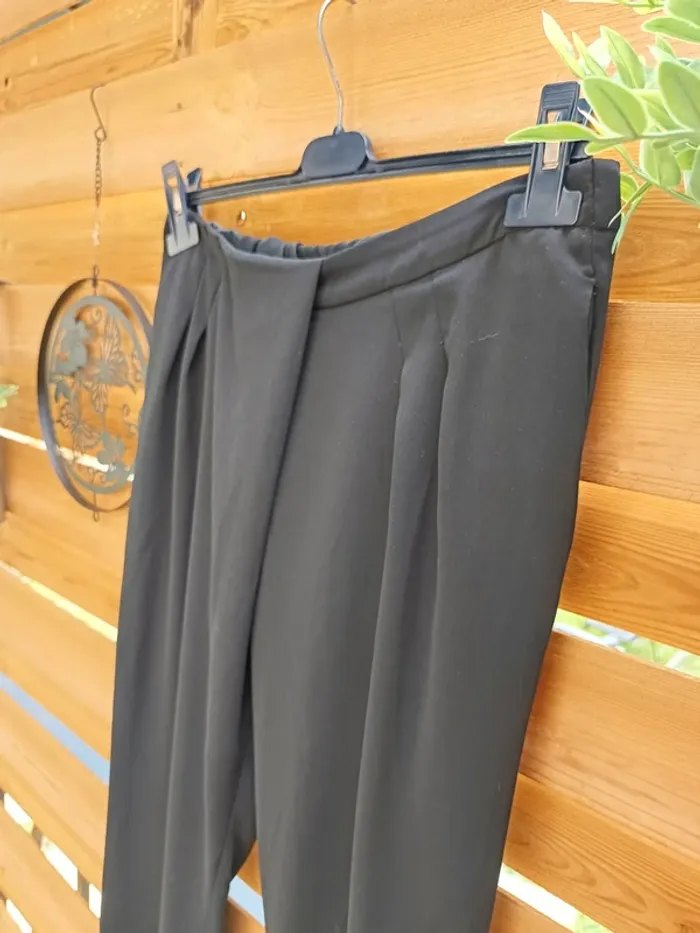 Pantalon taille 38 - photo numéro 4