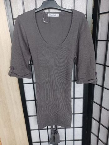 Pull femme - Taille 2 - Women Only