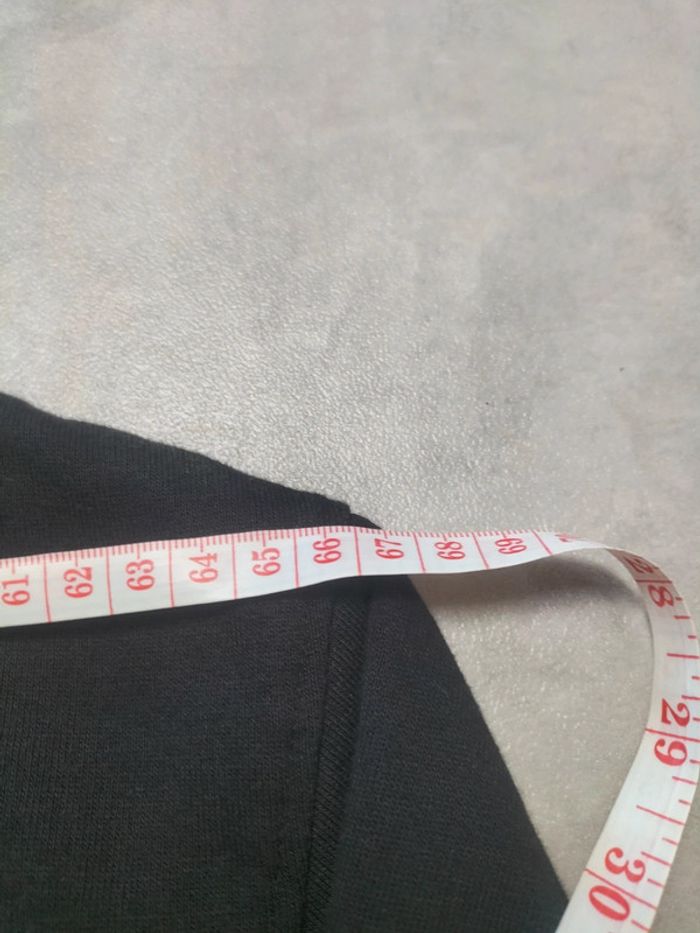 Sweat-shirt Hot Wheels – No Limit – Taille XXXL (54/56) - photo numéro 7