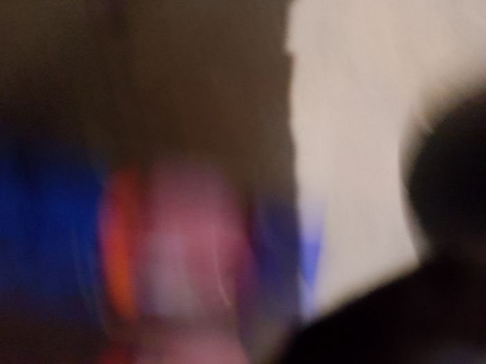 Miniature stylo fluorescent - photo numéro 3