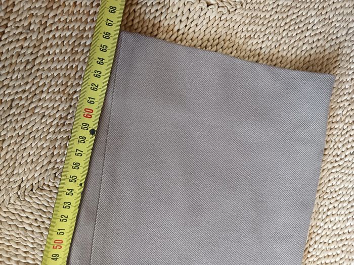 S' Max Mara | Pantalon chic chino | 36 - photo numéro 15