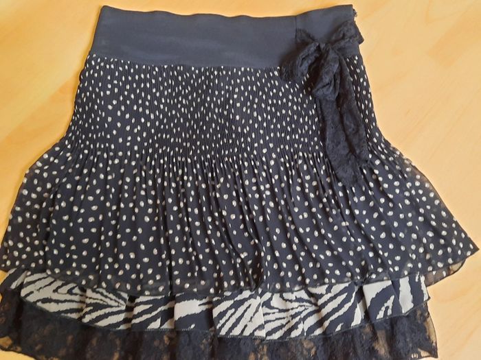 Jupe Taille S - photo numéro 3