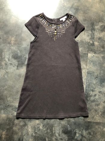 Robe sportwear 6 ans Okaidi