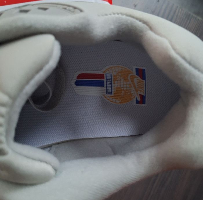 Nike air max BW taille 40 neuve - photo numéro 7