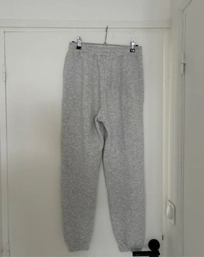Jogging One Piece taille S - photo numéro 5
