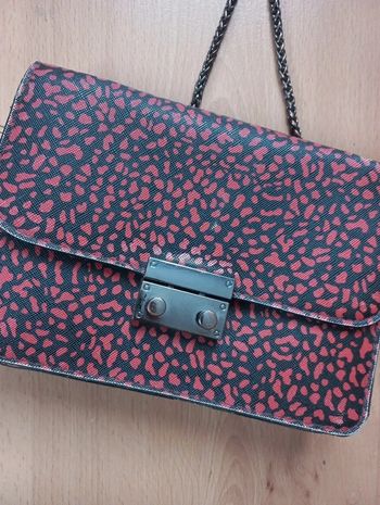 Petit sac Bandoulière 😍