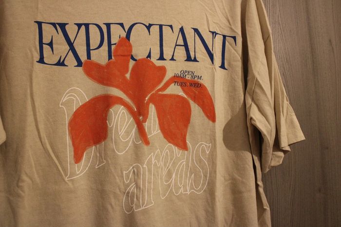 Teeshirt - photo numéro 2