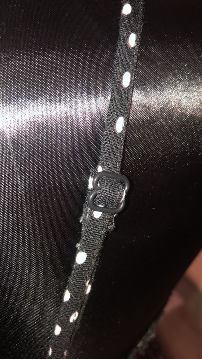 Robe d’été - photo numéro 3