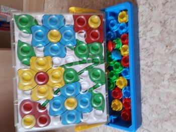 jeu de société
