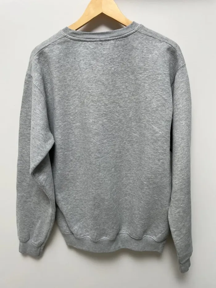Crewneck USA Washington DC Mens XL - photo numéro 7