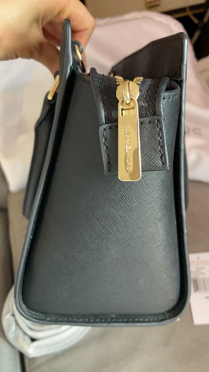 Sac Selma Michael Kors - photo numéro 10