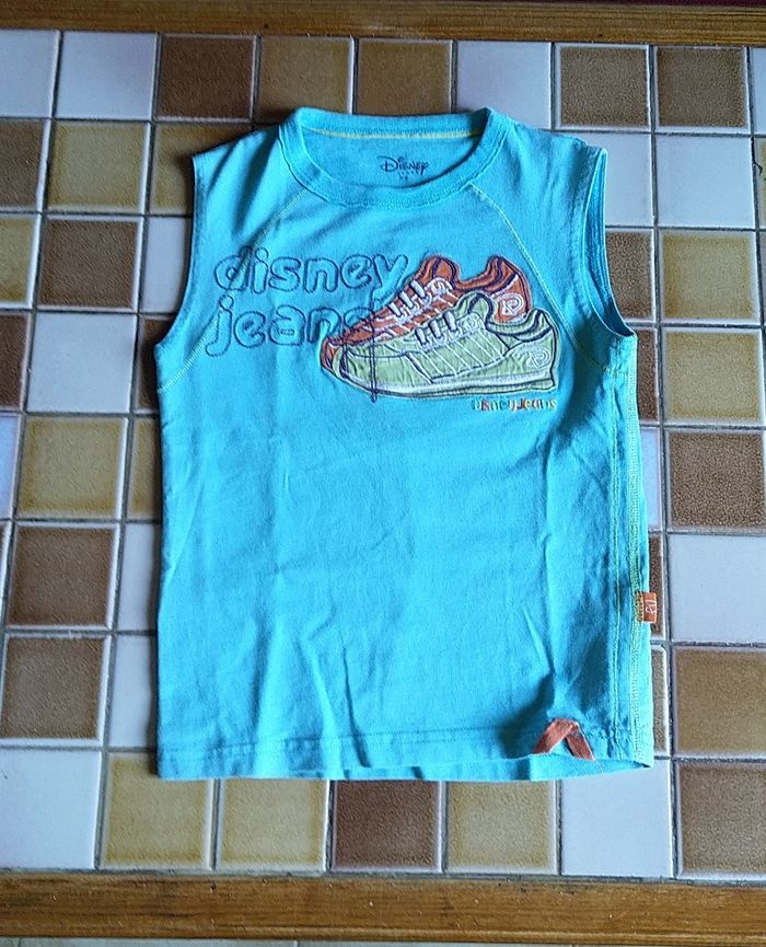 Vêtements Garçon 4-6 ans Lot N° 157 - photo numéro 9