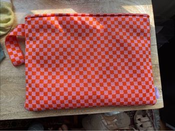 Maxi pochette My Little Box