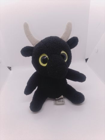 Peluche ty