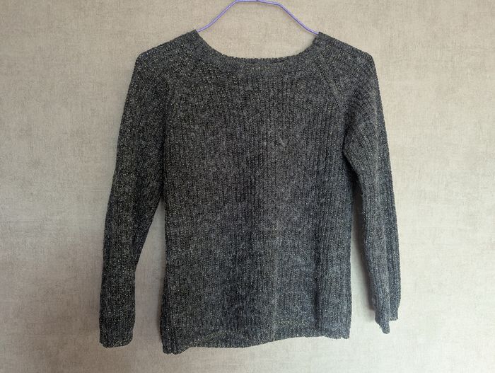 Pull La Redoute