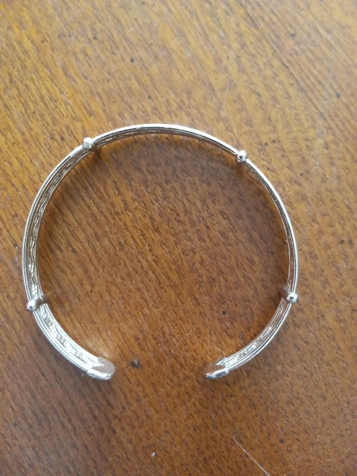 Bracelet - photo numéro 3