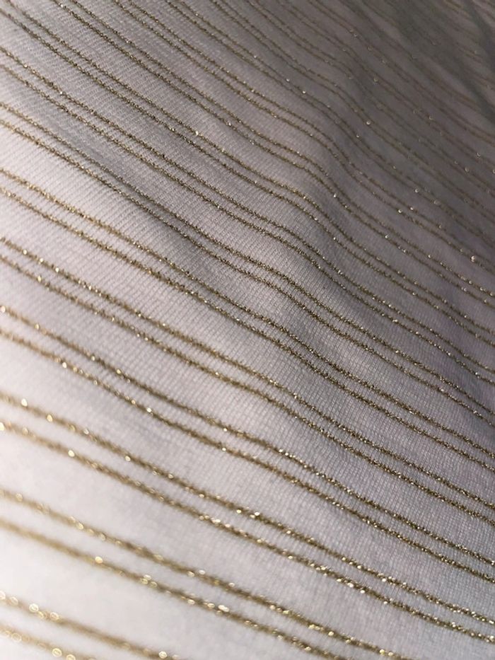 T shirt TAO - photo numéro 2