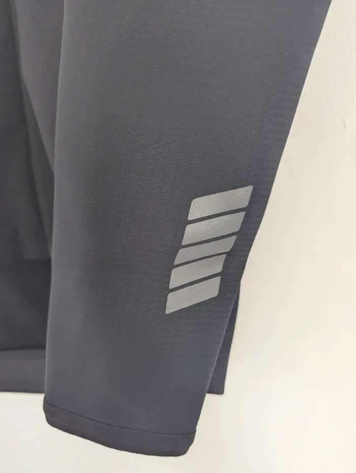 Veste Assos Ultraz taille XL - photo numéro 7