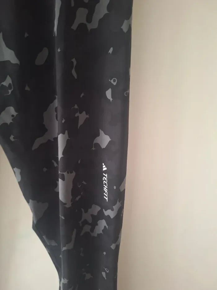 Legging Adidas - photo numéro 2