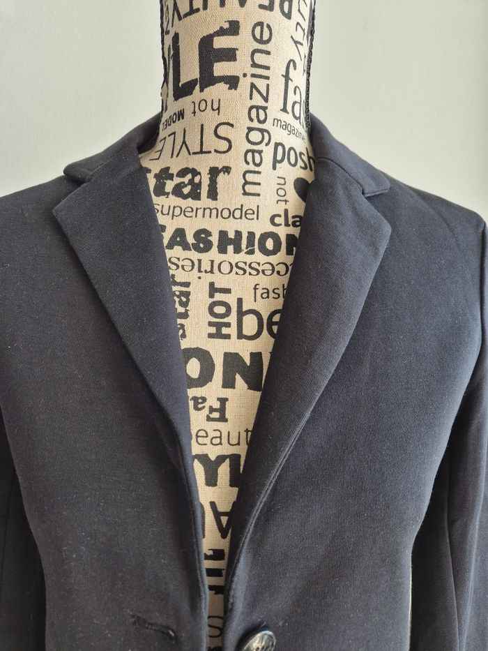 Blazer femme Taille S - photo numéro 2