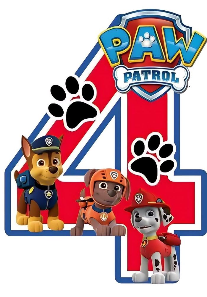 Petits cadeaux personalisable - photo numéro 3