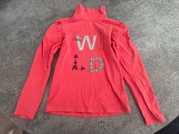 T shirt