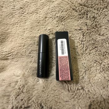 Encre à lèvre Delighted Younique