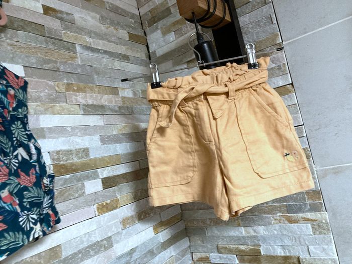 6/7ans ensemble - photo numéro 3