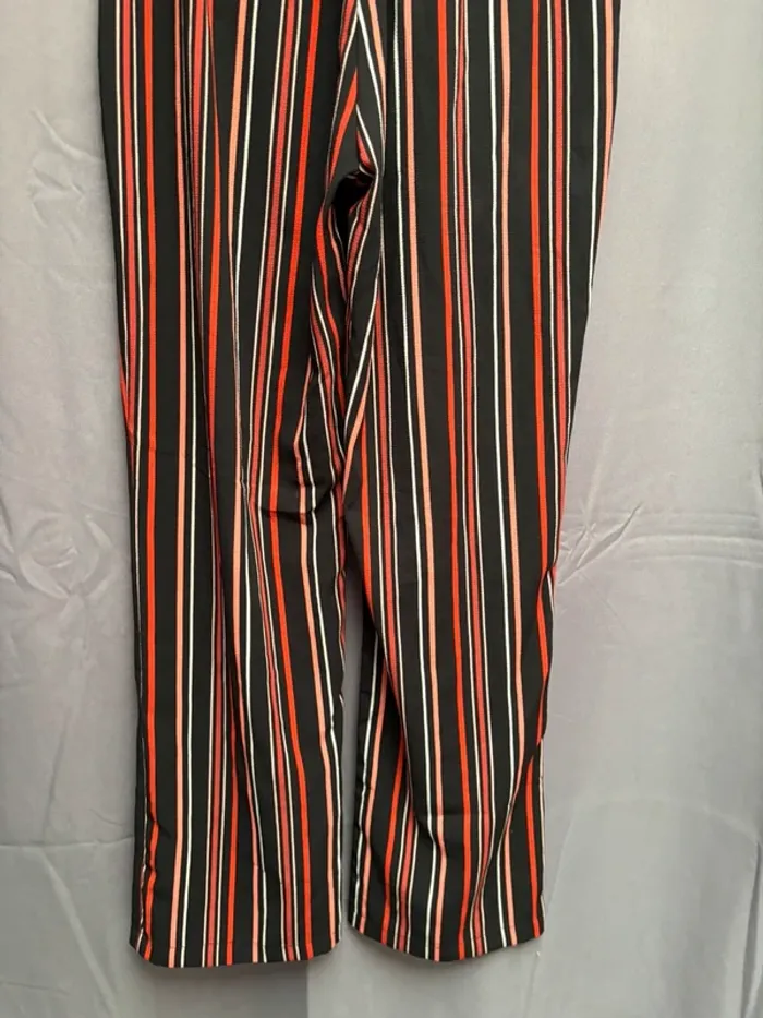 Pantalon léger 38, - photo numéro 6
