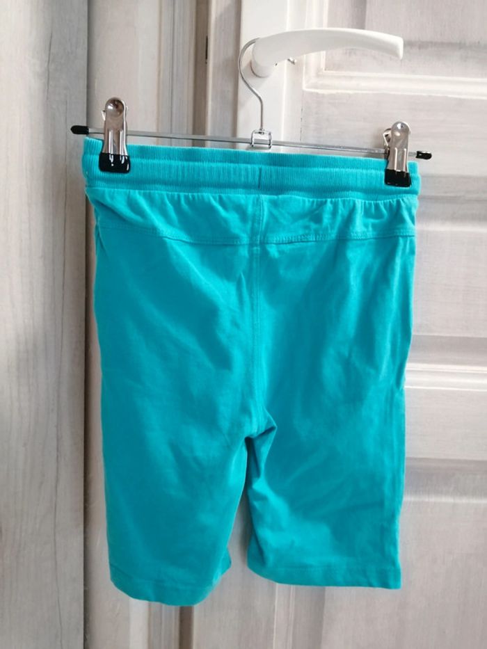 bermuda garçon - photo numéro 2