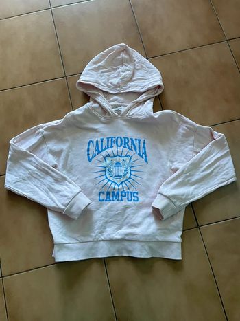 Sweat XS