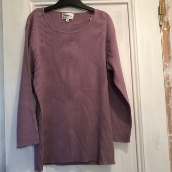 Vêtements femmes