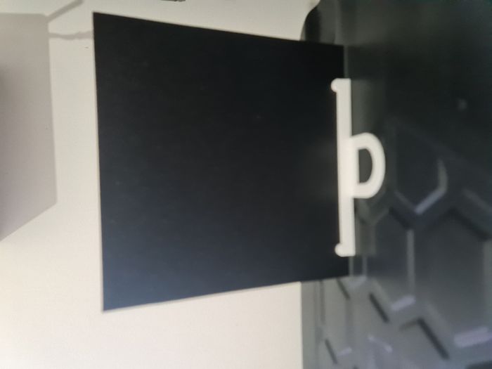 Tableau Carapuce Pokémon déco - photo numéro 3
