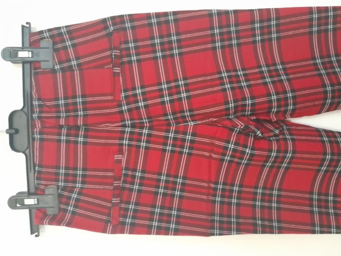 Legging - photo numéro 6