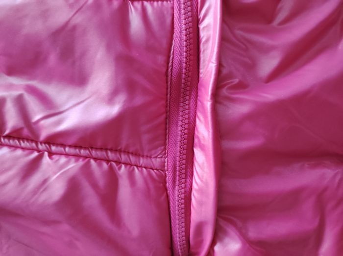 Doudoune Orchestra - photo numéro 4