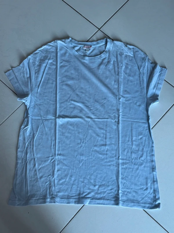 TeeShirt