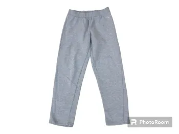 Pantalon jogging sergent major 10 ans