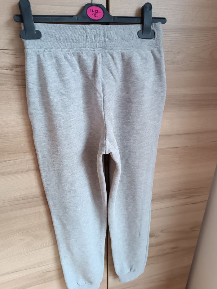 Jogging 11-12 ans - photo numéro 3