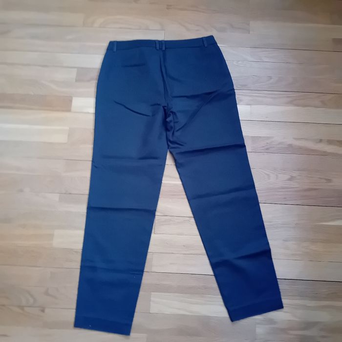 Pantalon 7/8 - photo numéro 2