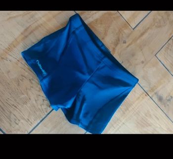 Maillot de bain 10 ans