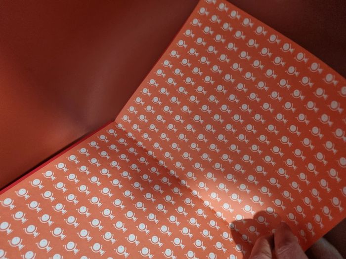 bd adulte Metropoles Chercher la femme - photo numéro 3