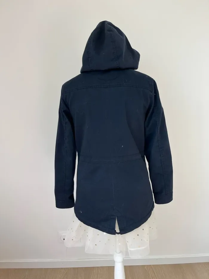 Veste Only - photo numéro 3