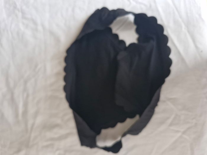 Culotte - photo numéro 3