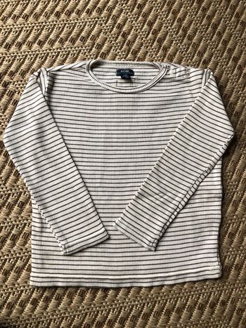 T-shirt taille 24 mois