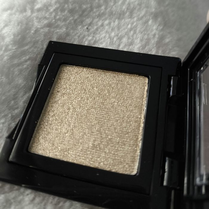 [Bobbi Brown] Ombre à paupières étincelante Sunlight 3g - photo numéro 2