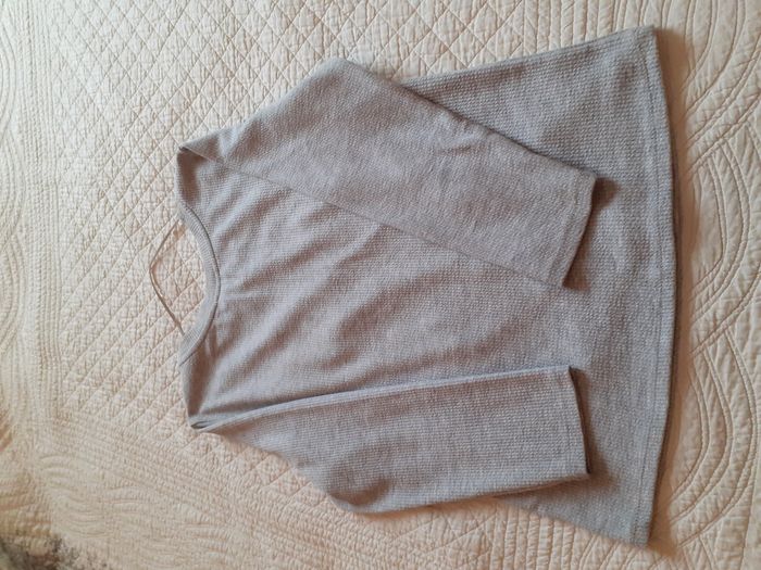 TRICOT  JENNYFER - photo numéro 5