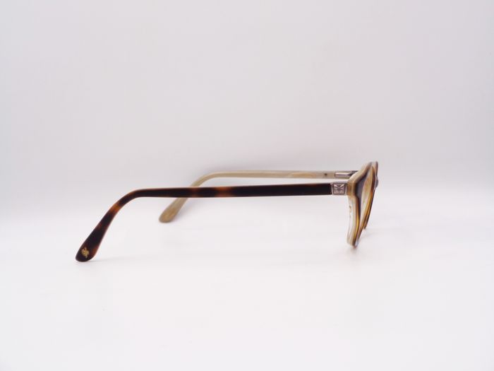 Lunettes de vue - Paul & Joe - photo numéro 5