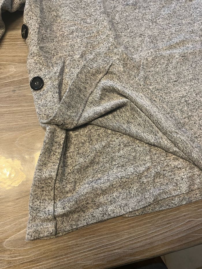 Pull maternité - photo numéro 3