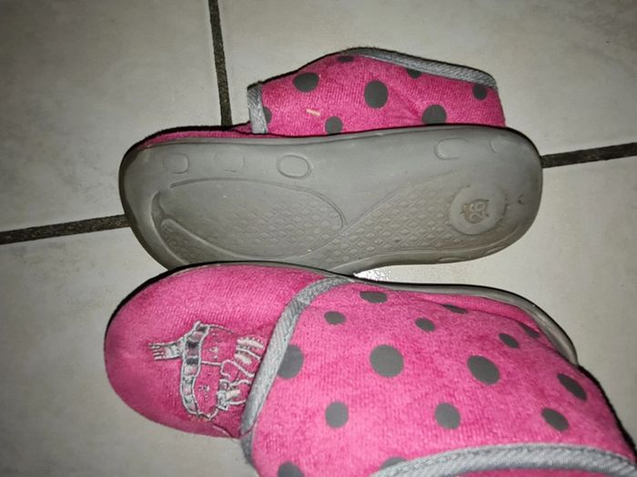 Chausson 26 - photo numéro 2