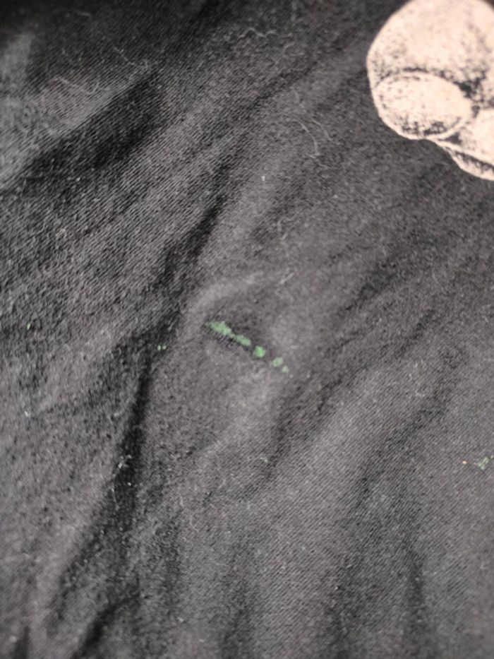 Lot de t-shirts homme - photo numéro 3